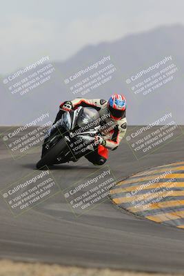 media/Mar-11-2023-SoCal Trackdays (Sat) [[bae20d96b2]]/Turn 12 (125pm)/